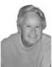 Judith Rogers