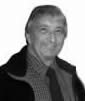 Tony Willars
