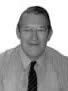 Keith Perkins