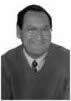 Malcolm Norcott