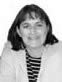 Sue Higton