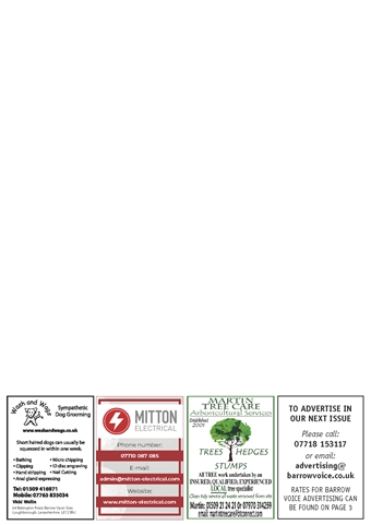 page-29-s