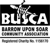 Barrow Voice Community Association Magazine