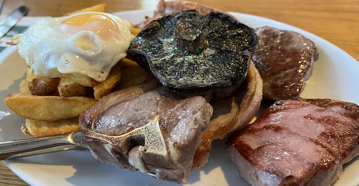 Mixed_Grill